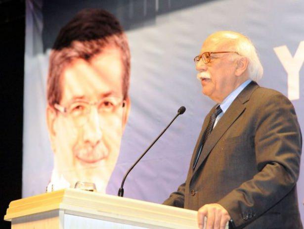 <p>&Uuml;niversite: Orta Doğu Teknik &Uuml;niversitesi İdari Bilimler Fak&uuml;ltesi Doktora: Anadolu &Uuml;niversitesinde İletişim Bilimleri</p>
