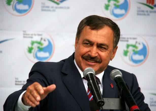 <p>&Uuml;niversite: İstanbul Teknik &Uuml;niversitesi İnşaat Fak&uuml;ltesi &Uuml;niversite: İstanbul &Uuml;niversitesi Edebiyat Fak&uuml;ltesi Tarih B&ouml;l&uuml;m&uuml; Y&uuml;ksek Lisans: İstanbul Teknik &Uuml;niversitesi İnşaat Fak&uuml;ltesi</p>
