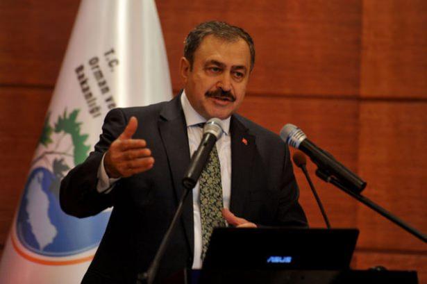 <p>Doktora: İstanbul Teknik &Uuml;niversitesi İnşaat Fak&uuml;ltesi Hollanda Delft'de araştırmalar yaptı. 1984'de do&ccedil;ent, 1991'de profes&ouml;r oldu</p>
