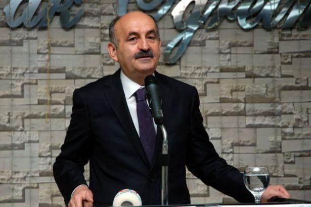 <p>&Uuml;niversite: İstanbul &Uuml;niversitesi Cerrahpaşa Tıp Fak&uuml;ltesi İhtisas: İstanbul Haseki Hastanesi&rsquo;nde İ&ccedil; Hastalıkları</p>
