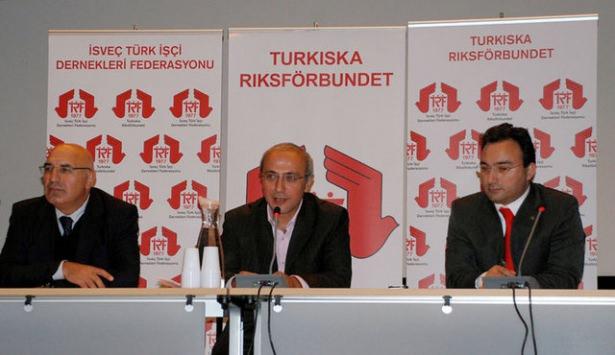 <p>ULAŞTIRMA, DENİZCİLİK VE HABERLEŞME BAKANI/L&Uuml;TFİ ELVAN &Uuml;niversite: İstanbul Teknik &Uuml;niversitesi Maden Fak&uuml;ltesi</p>
