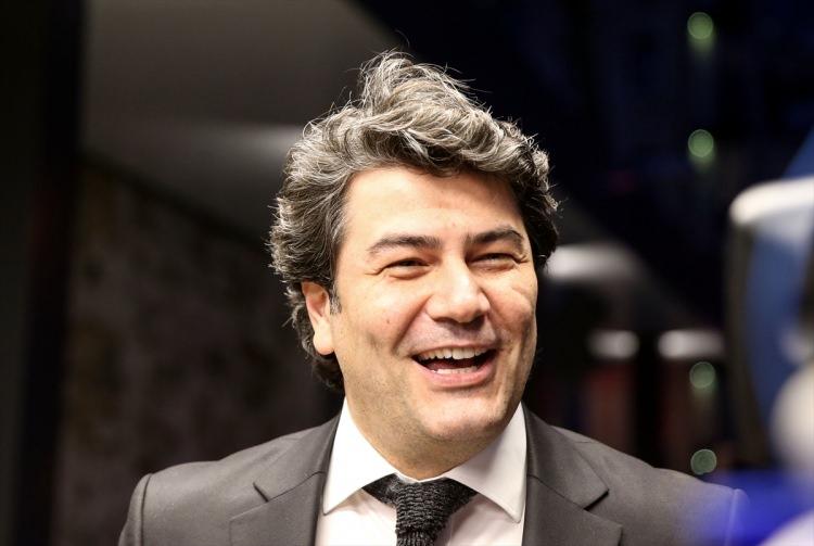 <p>Vatan Şaşmaz</p>
