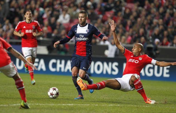 <p>Aslan'dan teklif aldık (Açık Mert Korkusuz)<br />
Paris Saint Germain'le sözleşmesi sona eren Jeremy Menez'in menajeri Alain Migliaccio olay yaratacak açıklamalarda bulundu.</p>