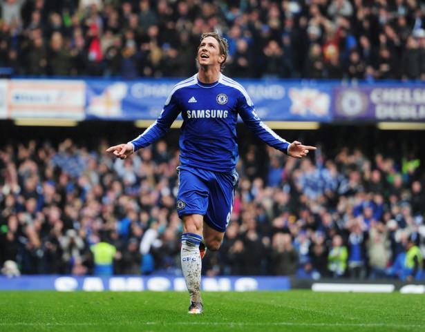 <p>Fernando Torres planı (Fanatik)<br />
Galatasaray Başkanı Ünal Aysal’ın, FANATİK’e yaptığı, “Bir ya da iki süperstar alacağız” açıklamasının yankıları sürerken, bu sözün gerçeğe dönüşmesi için yoğun bir çalışma yürütülüyor. Listede en dikkat çeken isimlerden biri olan Fernando Torres için ise özel bir hazırlık var.</p>
