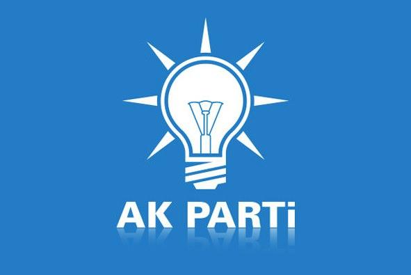 <p>Yaptığı siyasi araştırmalarda 2009 yerel seçimleri ve 2011 genel seçimlerini çok küçük farklarla kamuoyu ile paylaşan GENAR Araştırma Şirketi Başkanı İhsan Aktaş, AK Parti'nin önde olduğu ilçelerdeki son durumu değerlendirdi.<br /><br /><strong>İşte İhsan Aktaş'ın yorumlarıyla İstanbul'daki son durum ve AK Parti'nin önde olduğu 30 ilçe:</strong></p>