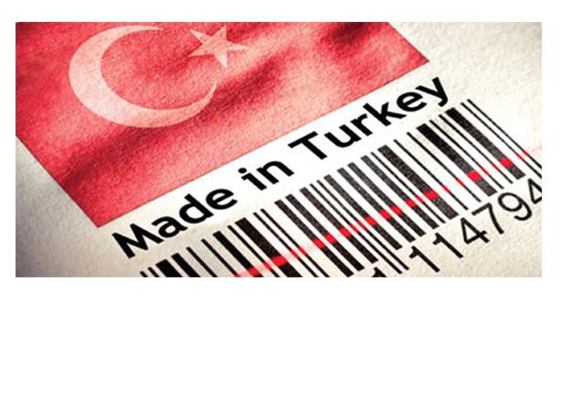 <p>Uluslararası marka değerlendirme şirketi Brand Finance 7. kez "Türkiye'nin En Değerli Markalar" listesini yayımladı.</p>
<p>İşte Türkiye'nin en değerli markaları ve değerleri</p>