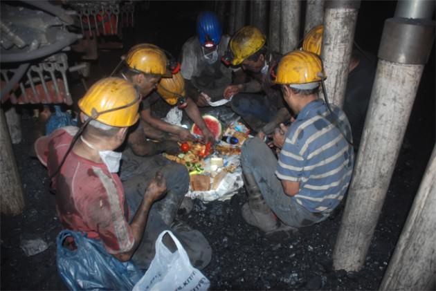 Türkiye'nin dört bir tarafında iftar sevinci