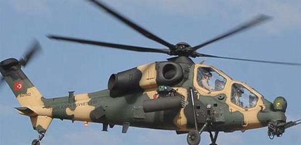 TAI, T-129’u Güney Kore’ye önerdi. Bu ihalede TAI’nin rakipleri Boeing AH-64 Apache ve Bell Textron’un AH-1Z King Cobra helikopterleri.
