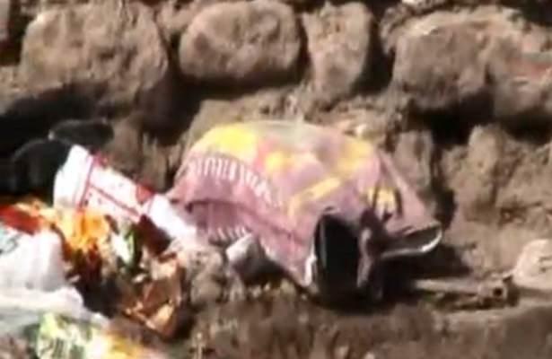 Ağrı'nın Doğubayazıt ilçesinde eylem yapmaya gelen 5 PKK'lı terörist ile bunlara yardım eden 2 kişi silahlarıyla birlikte yakalandı.