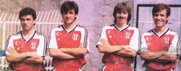 <p>RIZA-FEYYAZ-ALİ-METİN</p>