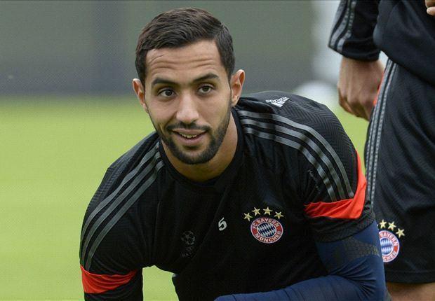 <p>Gelen ilk şartlar Beşiktaş için ağır olmasına rağmen Başkan Fikret Orman'dan, "Benatia'yı son ana kadar takip edelim" mesajı geldi. </p>