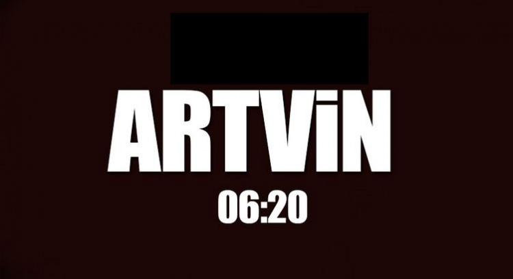 <p>Artvin Bayram Namazı Saati</p>
<p>Bayram namazı saat kaçta kılınacak? - İstanbul Ankara İzmir ve il il 2017 Kurban Bayramı namaz saatleri</p>