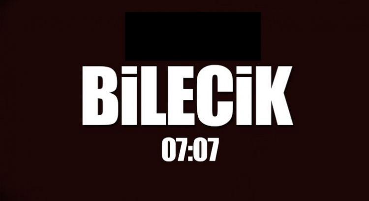 <p>Bilecik Bayram Namazı Saati</p>
<p>Bayram namazı saat kaçta kılınacak? - İstanbul Ankara İzmir ve il il 2017 Kurban Bayramı namaz saatleri</p>