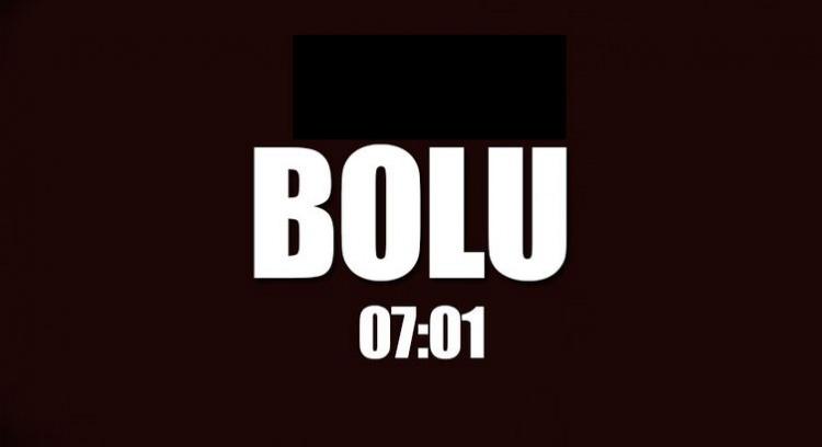 <p>Bolu Bayram Namazı Saati</p>
<p>Bayram namazı saat kaçta kılınacak? - İstanbul Ankara İzmir ve il il 2017 Kurban Bayramı namaz saatleri</p>