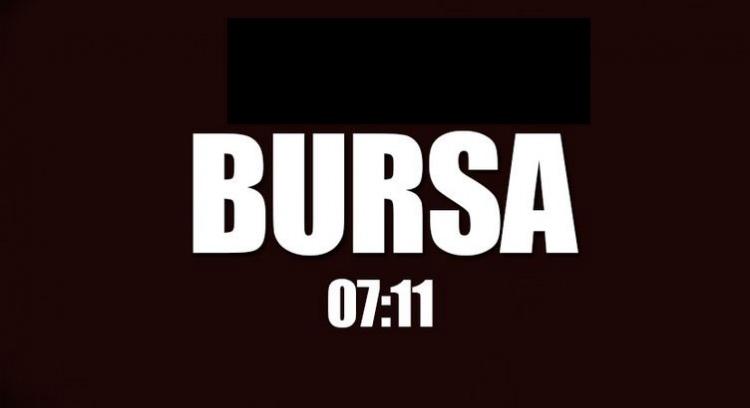 <p>Bursa Bayram Namazı Saati</p>
<p>Bayram namazı saat kaçta kılınacak? - İstanbul Ankara İzmir ve il il 2017 Kurban Bayramı namaz saatleri</p>