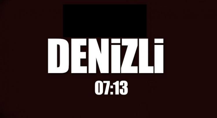 <p>Denizli Bayram Namazı Saati</p>
<p>Bayram namazı saat kaçta kılınacak? - İstanbul Ankara İzmir ve il il 2017 Kurban Bayramı namaz saatleri</p>