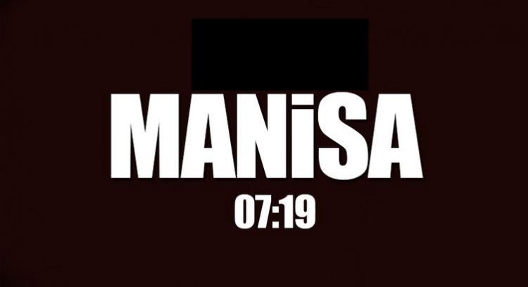 <p>Manisa Bayram Namazı Saati</p>
<p>Bayram namazı saat kaçta kılınacak? - İstanbul Ankara İzmir ve il il 2017 Kurban Bayramı namaz saatleri</p>