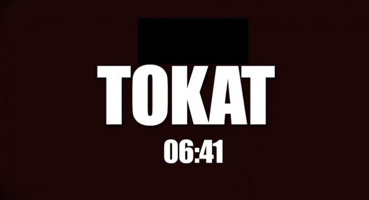 <p>Tokat Bayram Namazı Saati</p>

<p>Bayram namazı saat kaçta kılınacak? - İstanbul Ankara İzmir ve il il 2017 Kurban Bayramı namaz saatleri</p>
