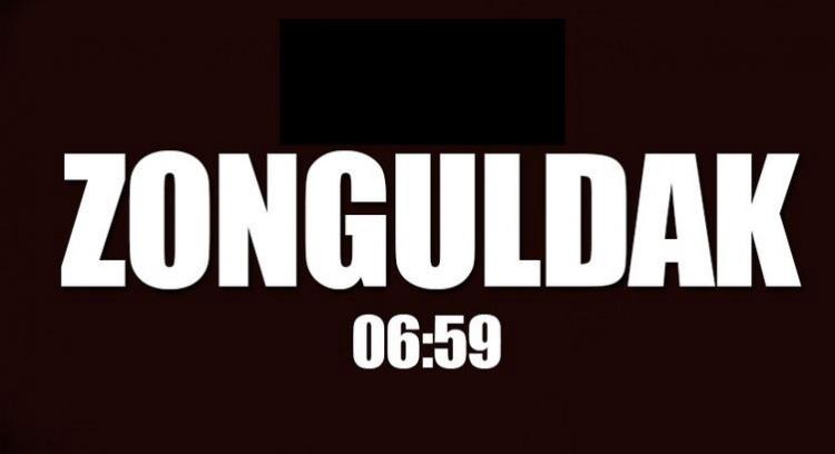 <p>Zonguldak Bayram Namazı Saati</p>

<p>Bayram namazı saat kaçta kılınacak? - İstanbul Ankara İzmir ve il il 2017 Kurban Bayramı namaz saatleri</p>
