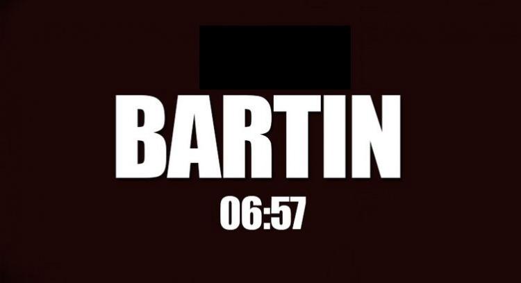 <p>Bartın Bayram Namazı Saati</p>
<p>Bayram namazı saat kaçta kılınacak? - İstanbul Ankara İzmir ve il il 2017 Kurban Bayramı namaz saatleri</p>