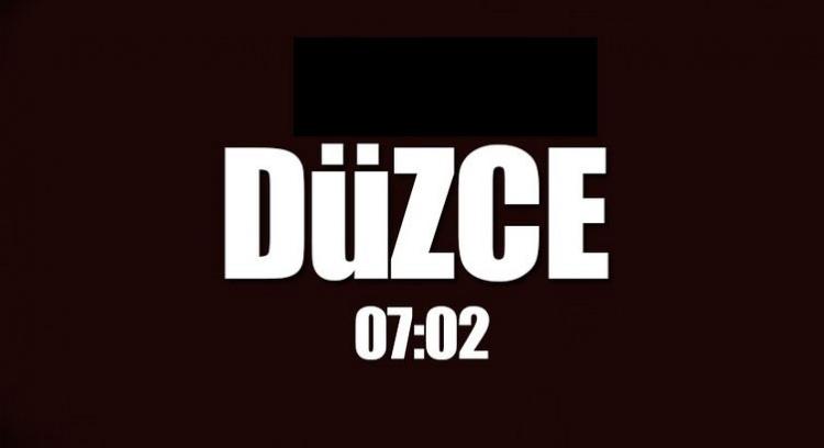 <p>Düzce Bayram Namazı Saati</p>
<p>Bayram namazı saat kaçta kılınacak? - İstanbul Ankara İzmir ve il il 2017 Kurban Bayramı namaz saatleri</p>