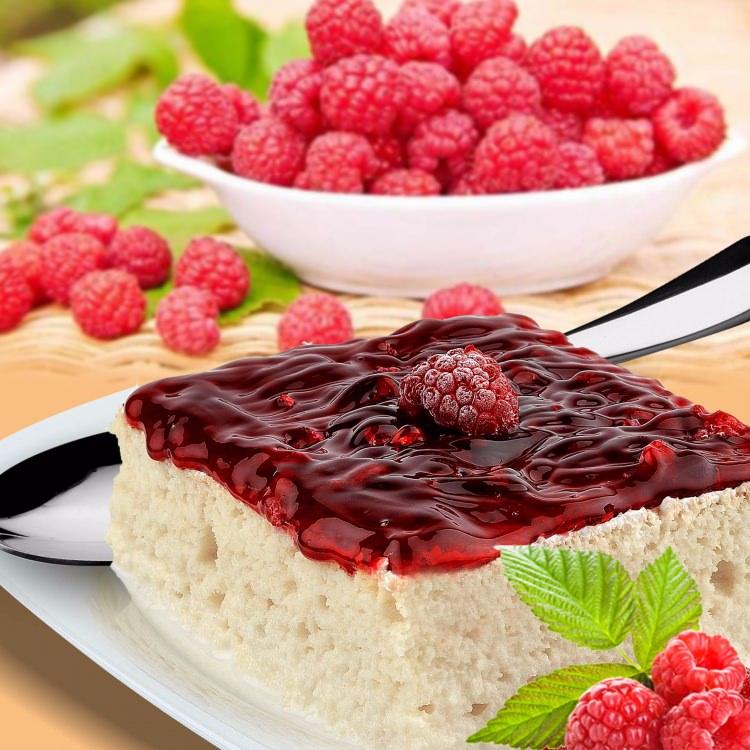 <p>TRİLEÇE TARİFİ</p>
<p>Keki için Malzemeler:<br />
5 adet yumurta<br />
10 yemek kaşığı şeker<br />
1 su bardağı sıvıyağ<br />
10 yemek kaşığı un<br />
5 yemek kaşığı irmik<br />
1 paket vanilya<br />
1 paket kabarma tozu<br />
<br />
Şerbeti için Malzemeler<br />
5 su bardağı soğuk süt<br />
5 yemek kaşığı toz şeker<br />
400 ml. krema<br />
2 yemek kaşığı süt tozu<br />
<br />
Karameli için Malzemeler<br />
5 yemek kaşığı toz şeker<br />
1 yemek kaşığı margarin<br />
1 paket krema</p>