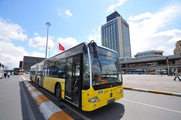 <p>Arslan, vatandaşların yola çıkmadan önce yol durumları hakkında bilgi alması gerektiğine işaret ederek, Ücretsiz Alo 159 hattından da yol durumlarına ilişkin bilgi alabilecekler" ifadelerini kullandı.</p>

<p> </p>
