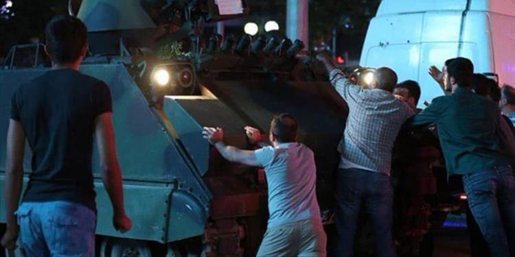 <p>Cezaevinde kontrolü sağlanması durumunda da Paralel Yapı’yla bağlantılı tutukluların da serbest bırakılması hedeflendiği ileri sürüldü.</p>
