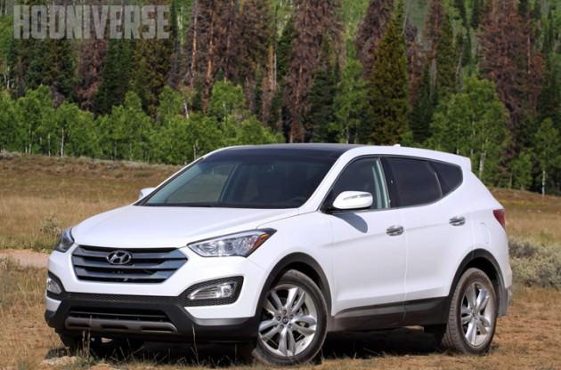 HYUNDAI: Eylül ayı sonuna kadar fiyatlardaki artışı üstleneceğini açıklayan Hyundai,  tüm araçlarında devam eden kampanyalarında herhangi bir değişiklik yapmayacağını duyurdu