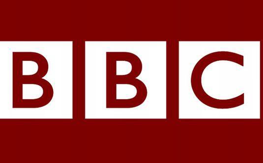 <p>İngiliz yayın kuruluşu BBC’nin, Ramazan Bayramı’nda Müslümanlar için derlediği yemek tariflerini yayımladığı internet sayfasında, domuz etiyle yapılan bir yemeğe de yer vermesi görenleri şaşırttı. İngiliz yayın kuruluşu, gelen tepkiler üzerine, A.A aracılığıyla özür diledi.</p>