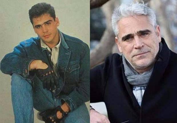 <p>Tolga Savacı</p>

<p>​</p>
