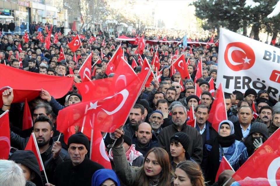 <p>BİNGÖL</p>
