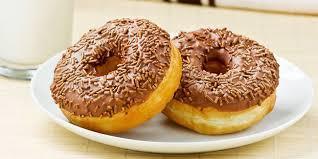 <p>DONAT</p>
