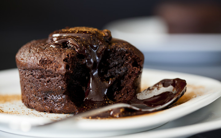 <p>SUFLE</p>
