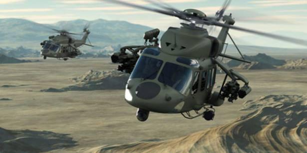 <p>70 Sikorsky helikopter</p>

<p> </p>
