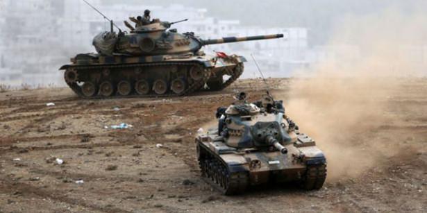 <p>100 adet modern tank</p>

<p> </p>
