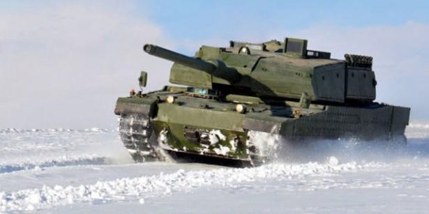 <p>Altay tankı gibi 3 proje üretilebilir. Peki dünya ülkelerinin nüfuslarını ve asker sayılarını biliyor musunuz? İşte rakamlar ile dünya ülkeleri ve askeri güçleri...</p>

<p> </p>
