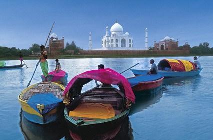 <p>Hindistan, nüfusu: 1.166.079.217</p>
<p> </p>