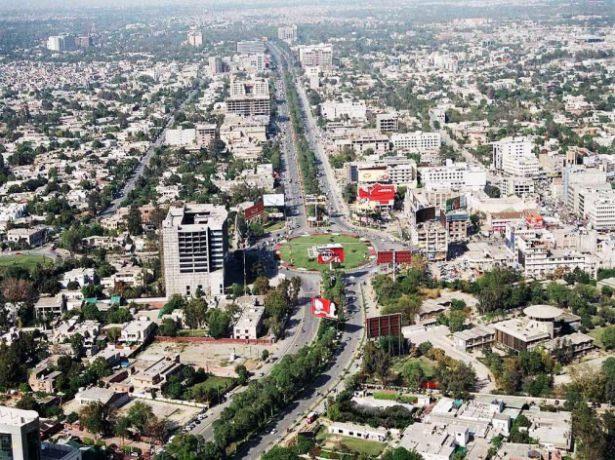 <p>Pakistan, nüfusu: 172.900.000</p>
<p> </p>