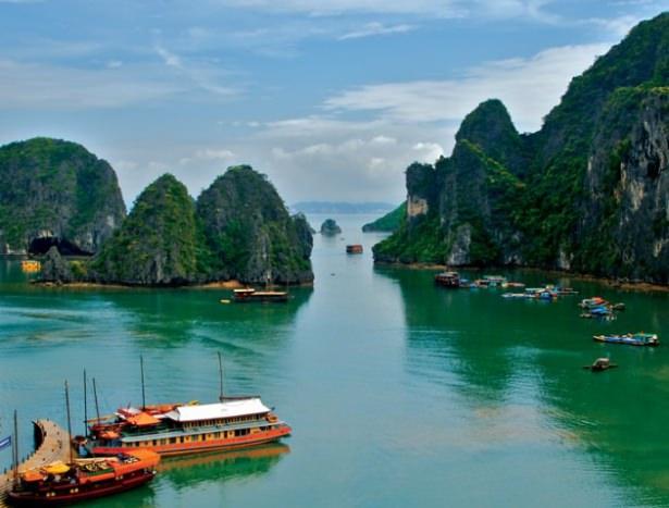 <p>Vietnam, nüfusu: 85.789.573</p>

<p> </p>
