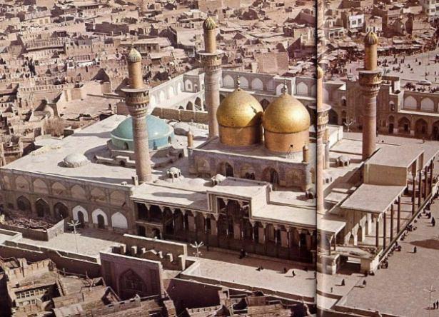 <p>Irak, nüfusu: 31.234.000</p>

<p> </p>
