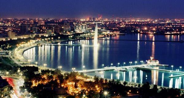 <p>Azerbaycan, nüfusu: 9.000.032</p>
<p> </p>