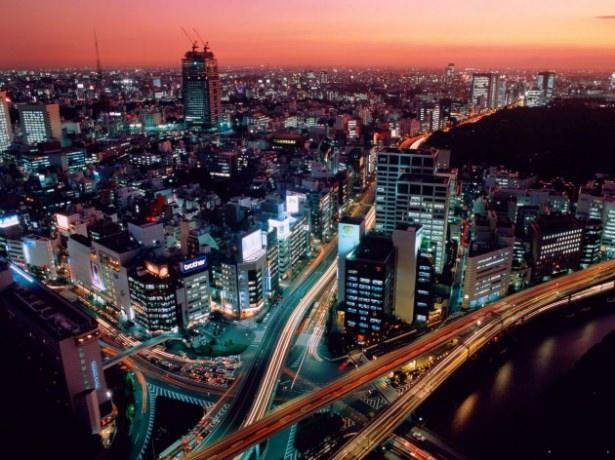 <p>Japonya, nüfusu: 127.417.244</p>

<p> </p>
