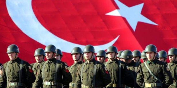 <p>Başbakan Ahmet Davutoğlu, 203 bin 824 kişinin bedelli askerlik imkanından yararlandığını ve bunun için 3 milyar 668 milyon 832 bin lira bedel ödendiğini belirtmiş, söz konusu paranın doğrudan Savunma Sanayi Destekleme Fonu'na gönderileceğini ifade etmişti.</p>
<p> </p>