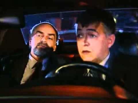 <p>Behiç Türkcan</p>