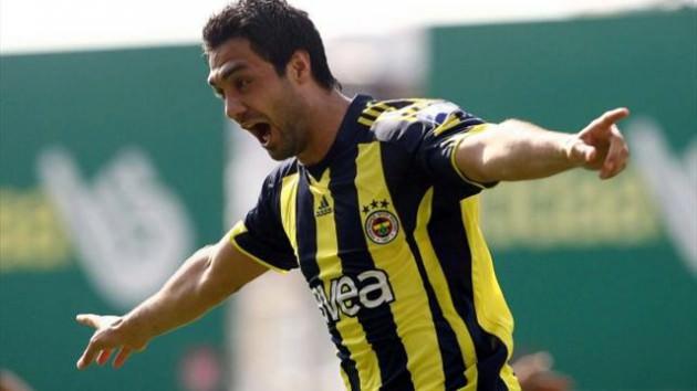 <p>Bekir İrtegün- Elazığ</p>