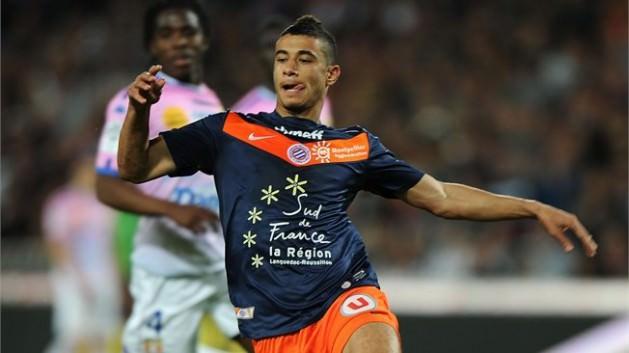 Younes Belhanda - Fenerbahçe --- Arsenal, Tottenham ve Atletico Madrid'in de ilgilendiği 22 yaşındaki yıldızla anlaşan Kanarya, Faslı oyuncunun kulübüne 11 milyon Euro önerdi. Fransızlar ise 12 milyon isterken, tarafların yarın el sıkışması ve transferin pazartesi açıklanması bekleniyor (SKORER)