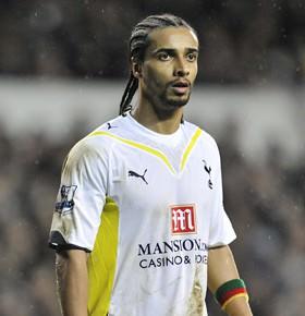 <p>Assou Ekotto</p>