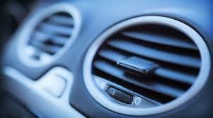 <p>Özellikle küçük hacimli motorların zorlanarak çalışmasına neden olabilir. Yokuş yukarı çıkışlarda ise motor yükü artarken klima motorunun araç motorunu daha da yormaması için yine klima kapatılmalıdır. Klimanın her çalışmasında yakıt tüketiminin arttığı unutulmamalı.</p>