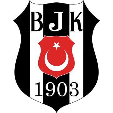 BEŞİKTAŞ - GELENLER: Mehmet Akgün (Gençlerbirliği), Berat Çetinkaya (Sakarya), Oğuzhan Özyakup (Arsenal), Olcay Şahan (Kaiserslautern), Uğur Boral (Samsunspor) - GİDENLER: Korcan Çelikay (Sivasspor), Aurelio, Rüştü, Bebe, Edu, Sidnei, Ekrem Dağ, Egemen Korkmaz (Fenerbahçe)